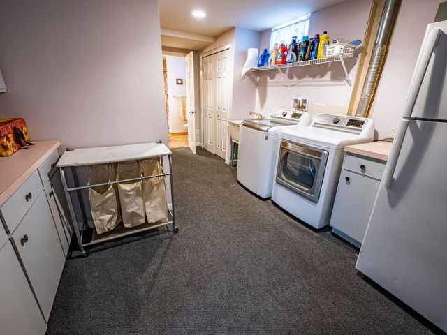 Ellsworth Residential Real Estate