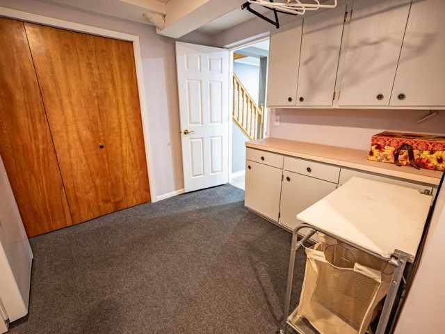 Ellsworth Residential Real Estate