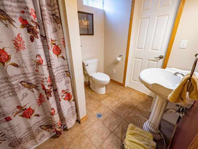 Ellsworth Residential Real Estate
