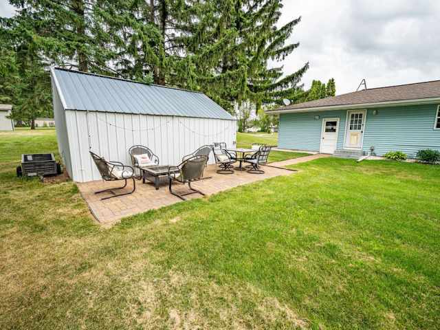 Ellsworth Residential Real Estate