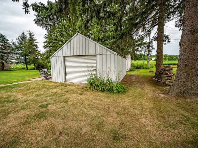 Ellsworth Residential Real Estate