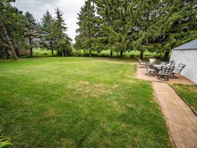 Ellsworth Residential Real Estate