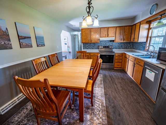 Ellsworth Residential Real Estate