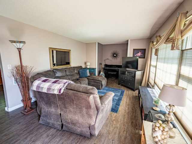 Ellsworth Residential Real Estate
