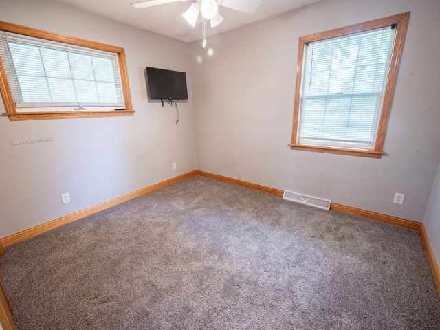 Ellsworth Residential Real Estate