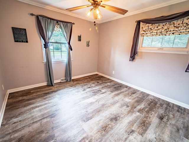 Ellsworth Residential Real Estate