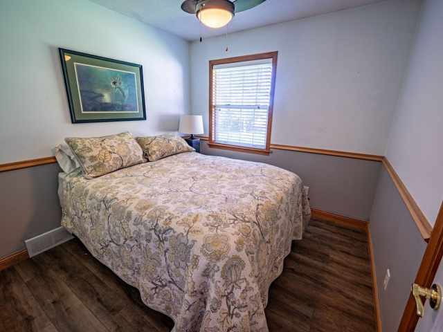Ellsworth Residential Real Estate