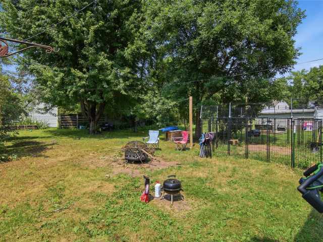 Eau Claire Multifamily Real Estate