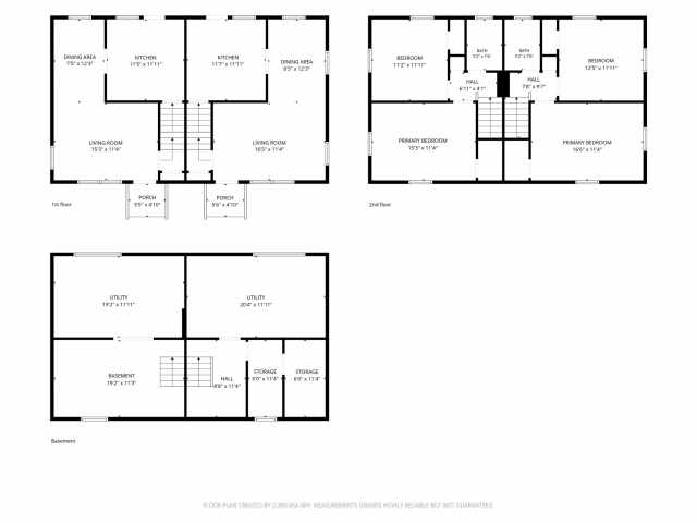 Eau Claire Multifamily Real Estate
