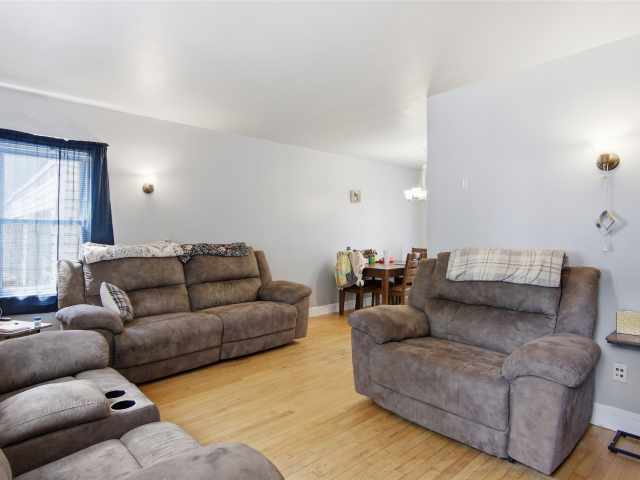 Eau Claire Multifamily Real Estate