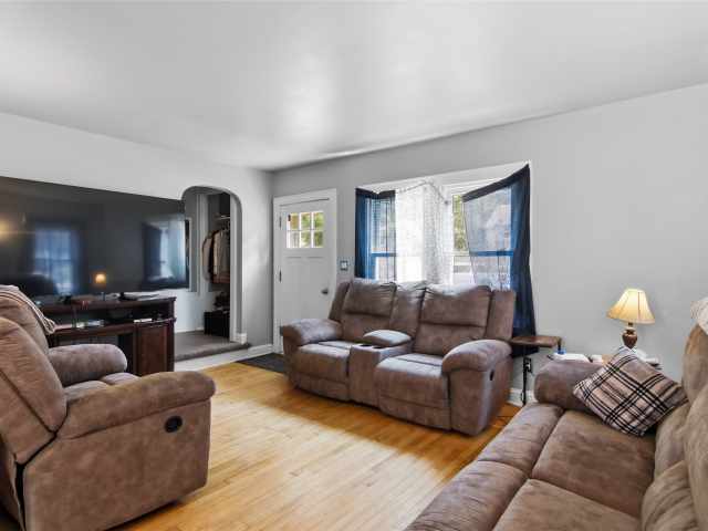 Eau Claire Multifamily Real Estate