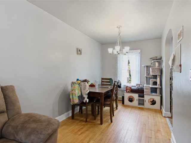 Eau Claire Multifamily Real Estate