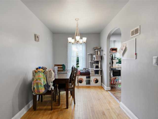 Eau Claire Multifamily Real Estate