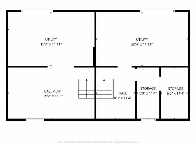 Eau Claire Multifamily Real Estate
