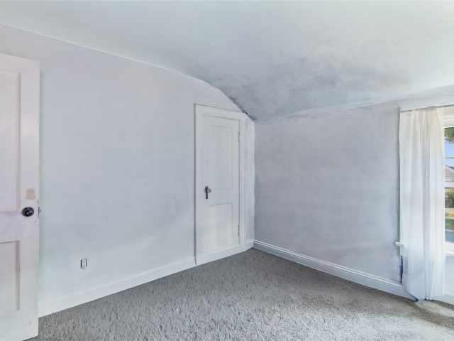 Eau Claire Multifamily Real Estate