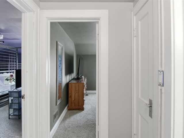 Eau Claire Multifamily Real Estate