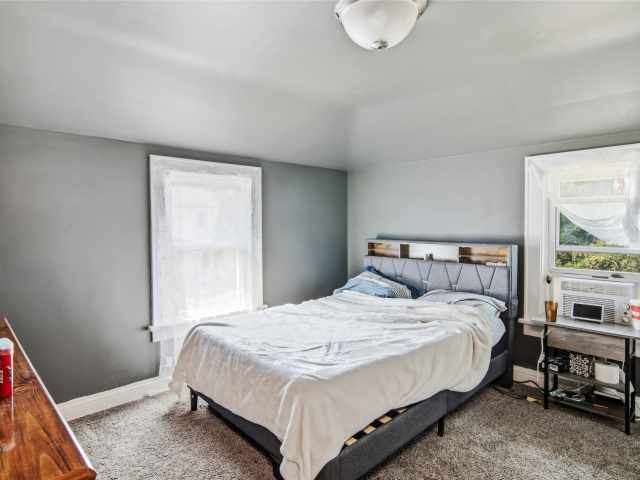 Eau Claire Multifamily Real Estate