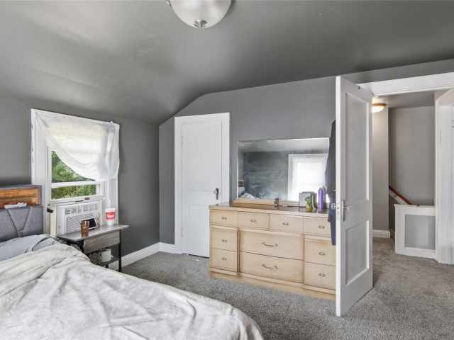 Eau Claire Multifamily Real Estate