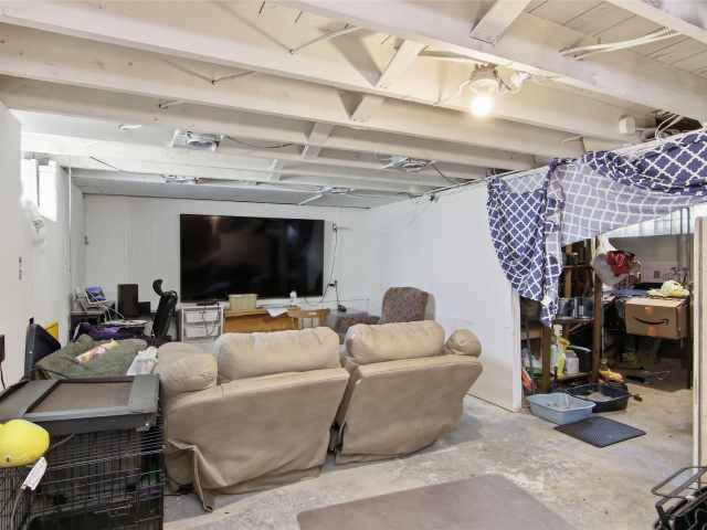 Eau Claire Multifamily Real Estate