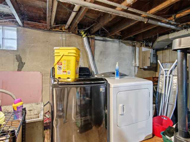 Eau Claire Multifamily Real Estate