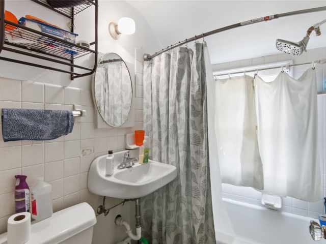 Eau Claire Multifamily Real Estate