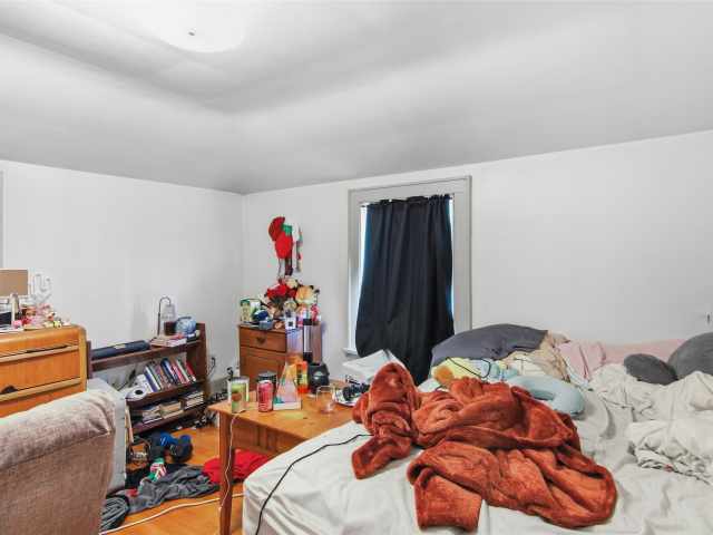Eau Claire Multifamily Real Estate