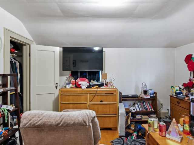 Eau Claire Multifamily Real Estate