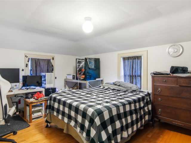 Eau Claire Multifamily Real Estate