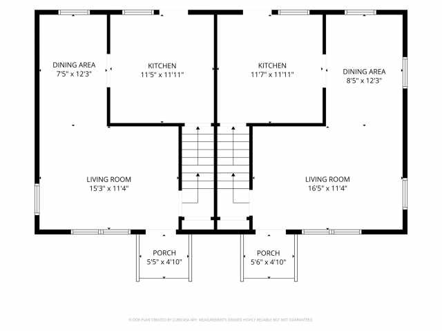 Eau Claire Multifamily Real Estate