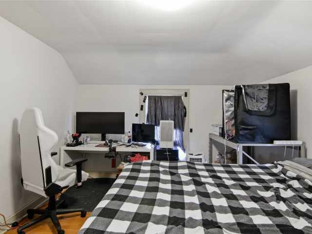 Eau Claire Multifamily Real Estate