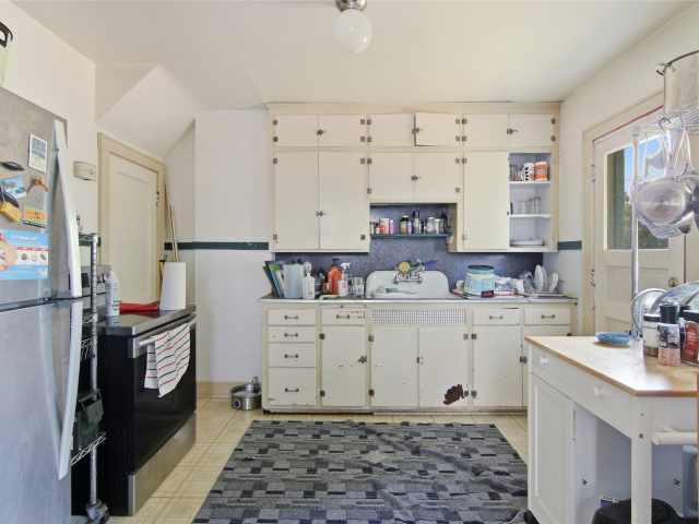 Eau Claire Multifamily Real Estate