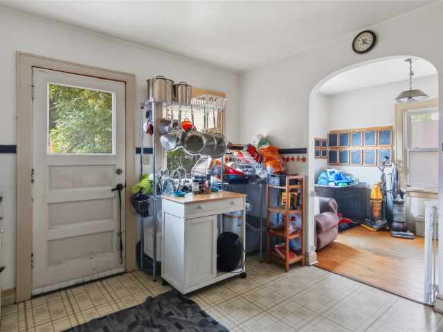 Eau Claire Multifamily Real Estate