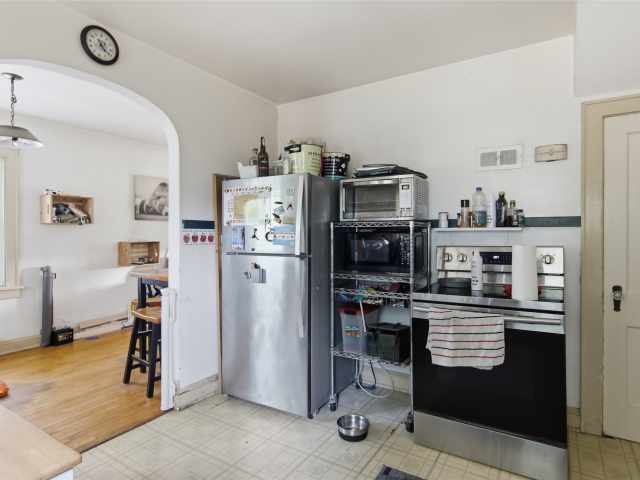 Eau Claire Multifamily Real Estate