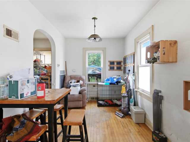 Eau Claire Multifamily Real Estate