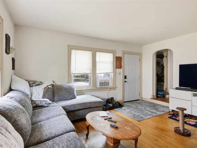 Eau Claire Multifamily Real Estate