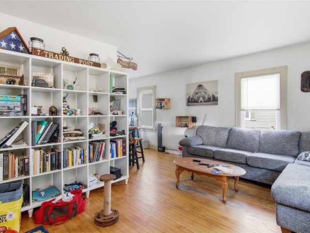 Eau Claire Multifamily Real Estate