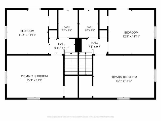 Eau Claire Multifamily Real Estate