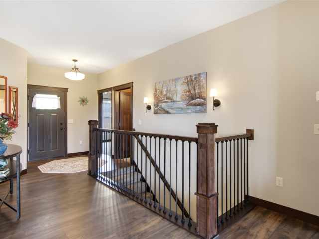 Chippewa Falls Residential Real Estate