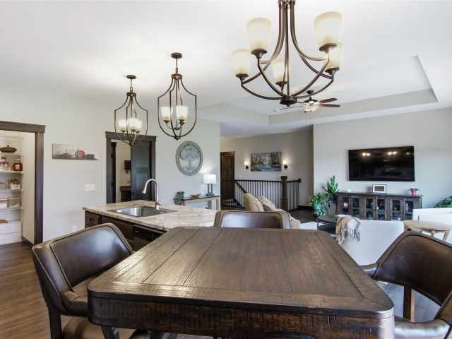 Chippewa Falls Residential Real Estate