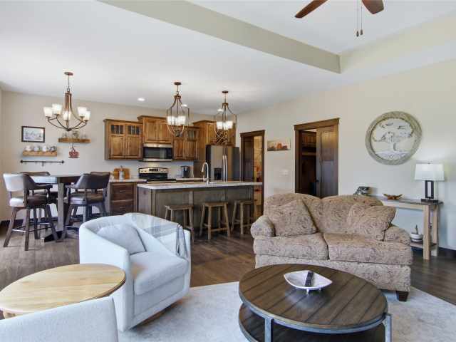 Chippewa Falls Residential Real Estate