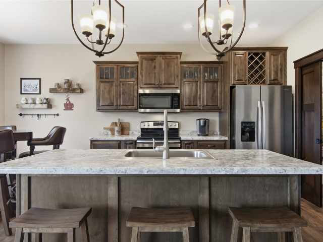 Chippewa Falls Residential Real Estate