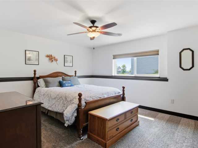 Chippewa Falls Residential Real Estate