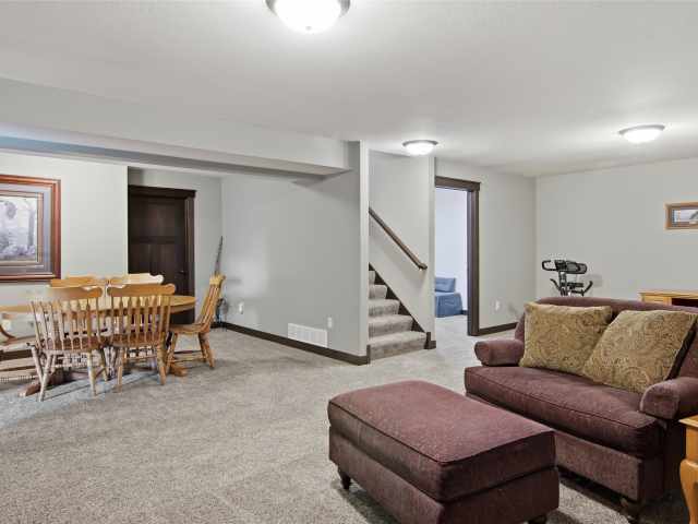 Chippewa Falls Residential Real Estate