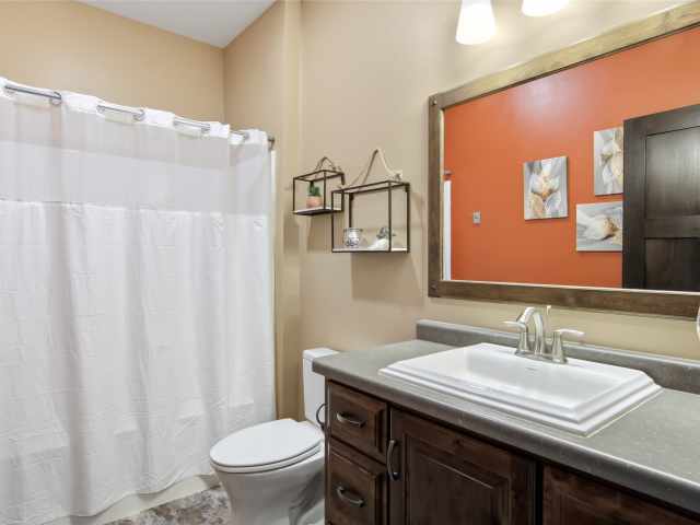 Chippewa Falls Residential Real Estate