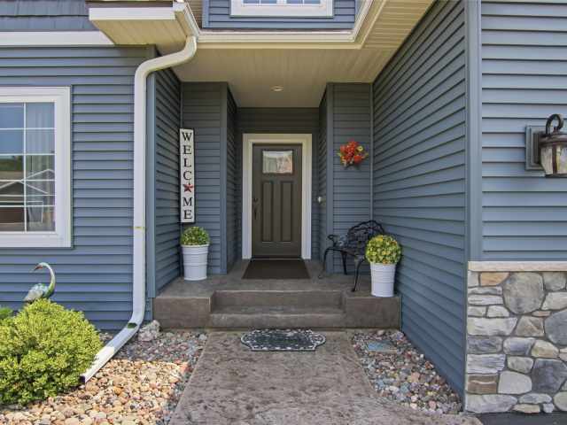 Chippewa Falls Residential Real Estate