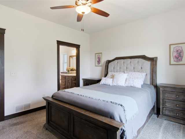 Chippewa Falls Residential Real Estate
