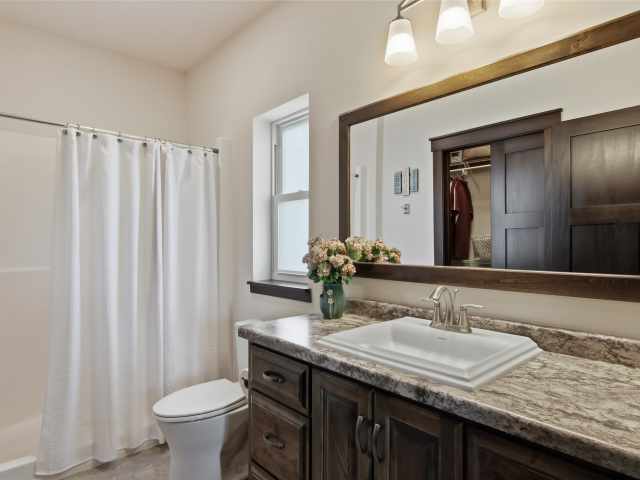 Chippewa Falls Residential Real Estate