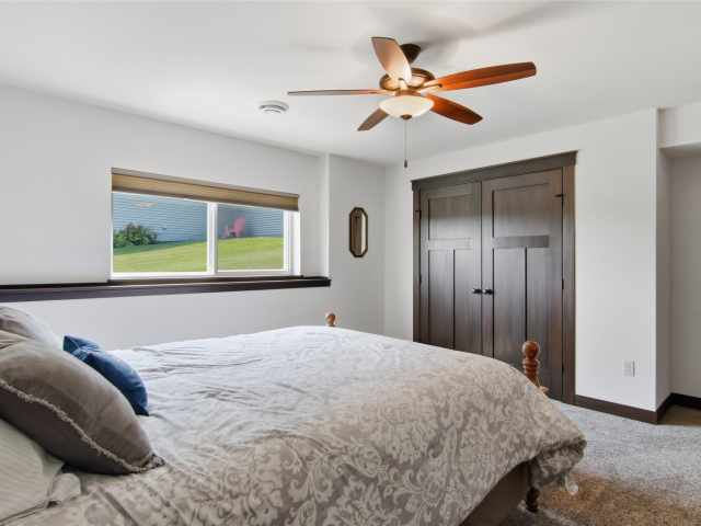 Chippewa Falls Residential Real Estate