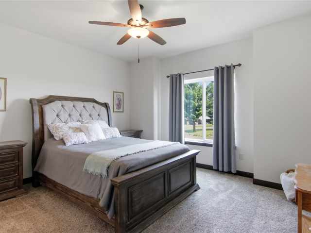 Chippewa Falls Residential Real Estate