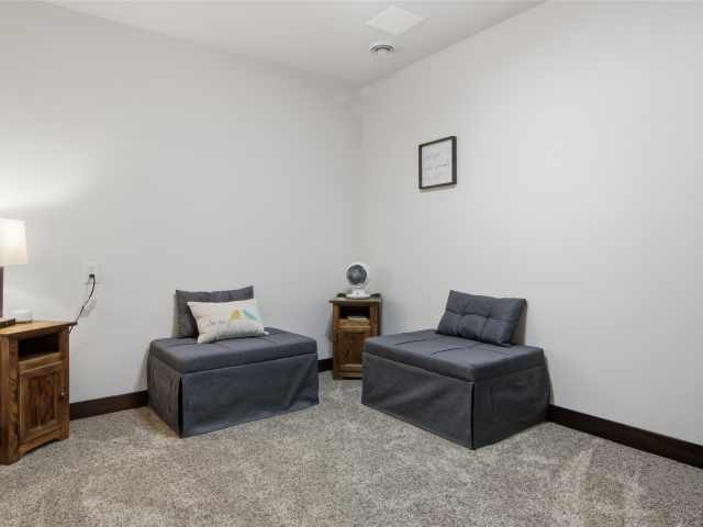 Chippewa Falls Residential Real Estate
